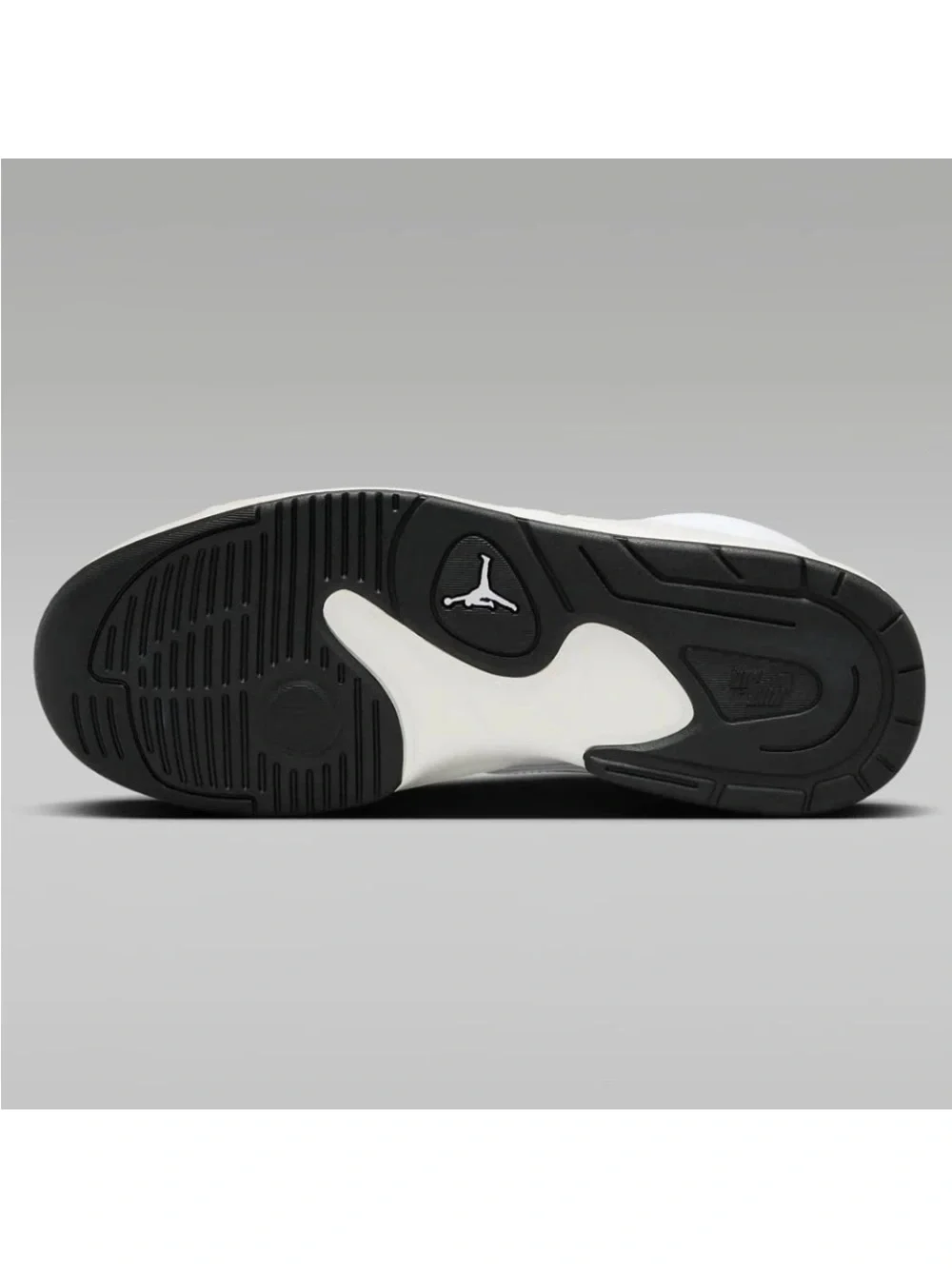 Jordan nike mens